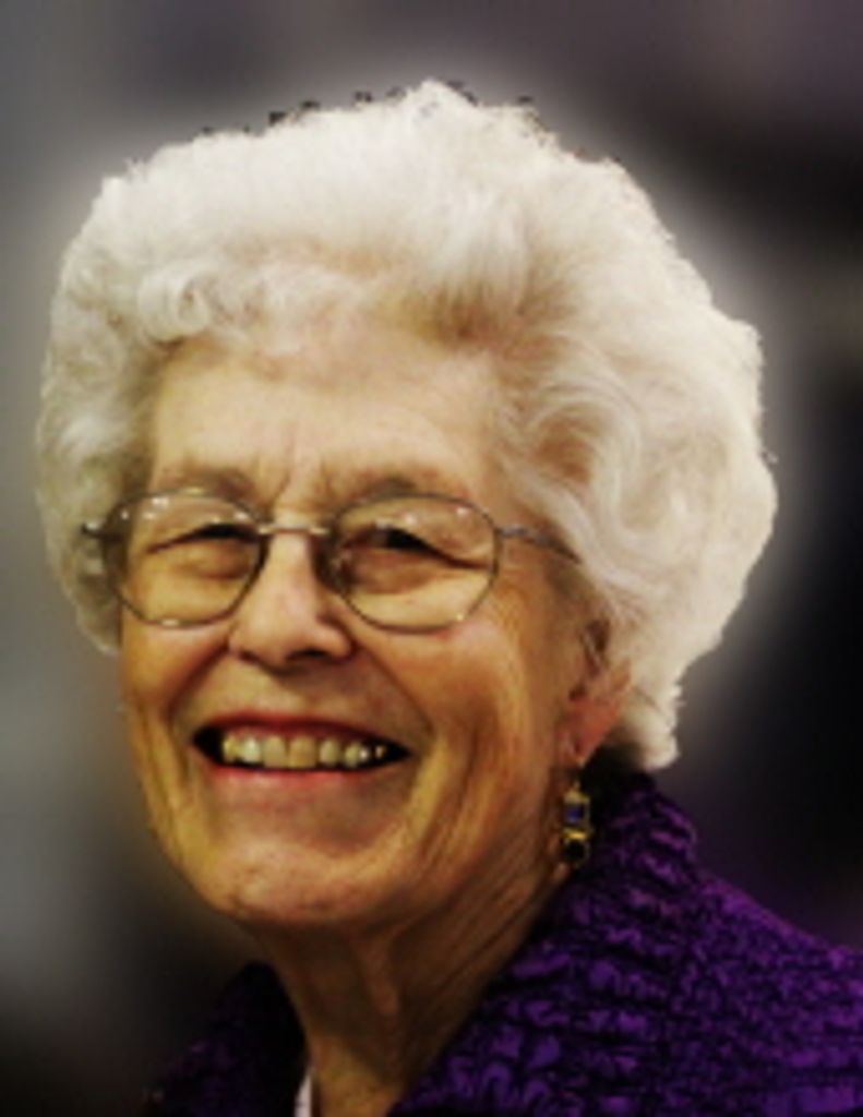 Carmen Cook