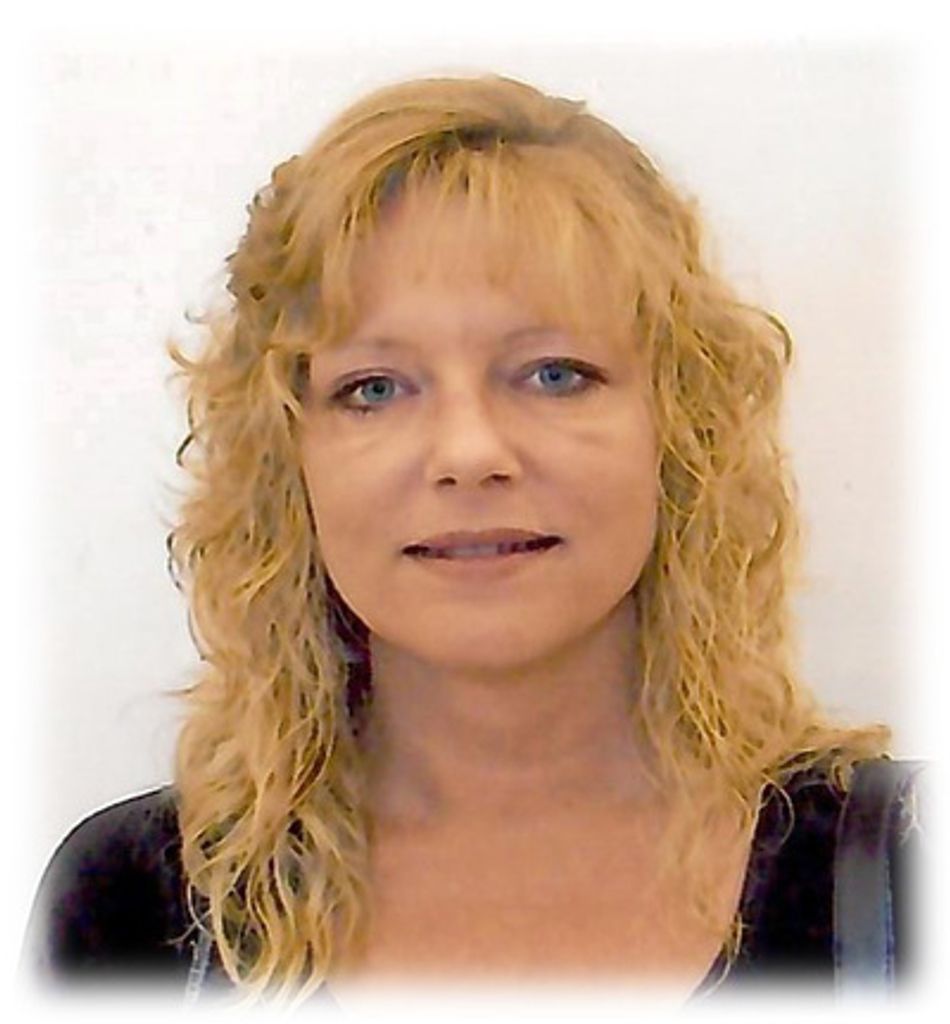 Ranie Marlane Girnus Profile Photo