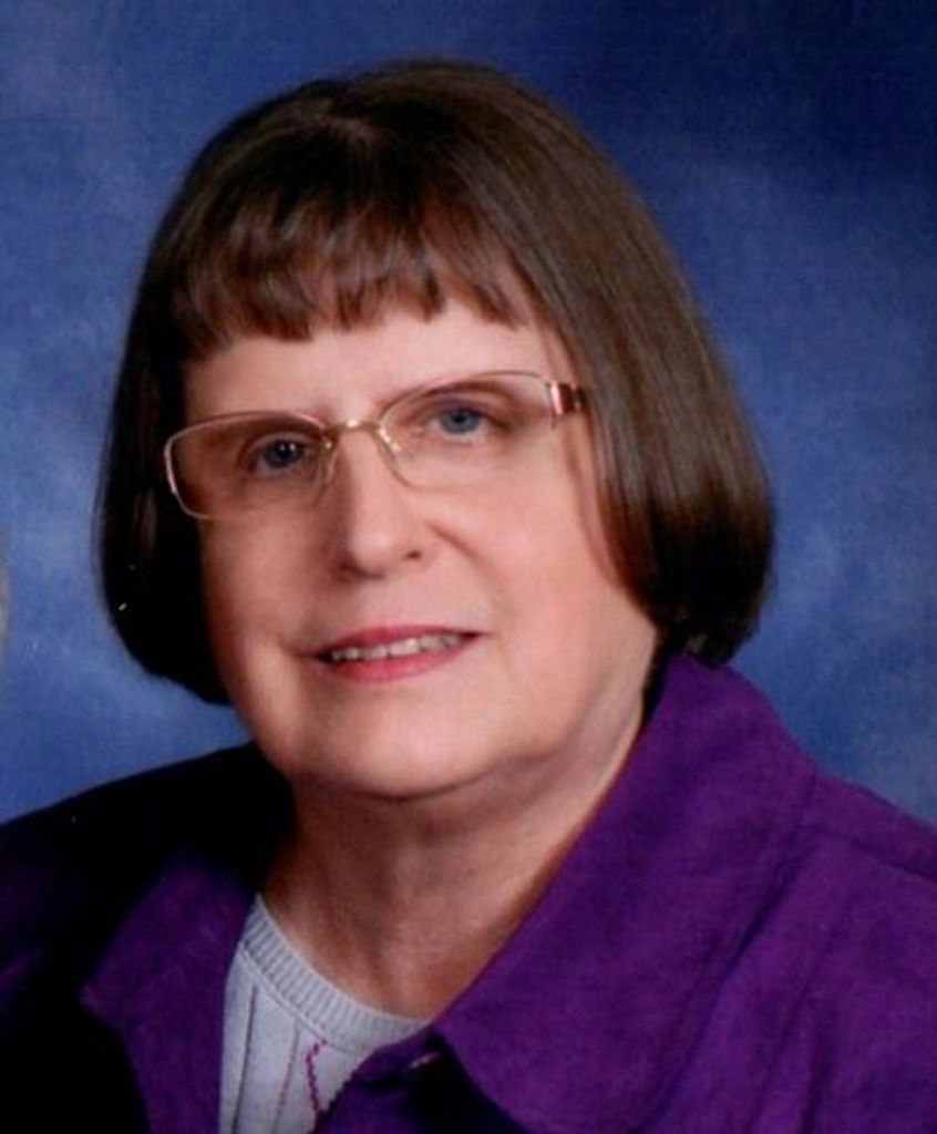 Karen D. Seyfert Profile Photo