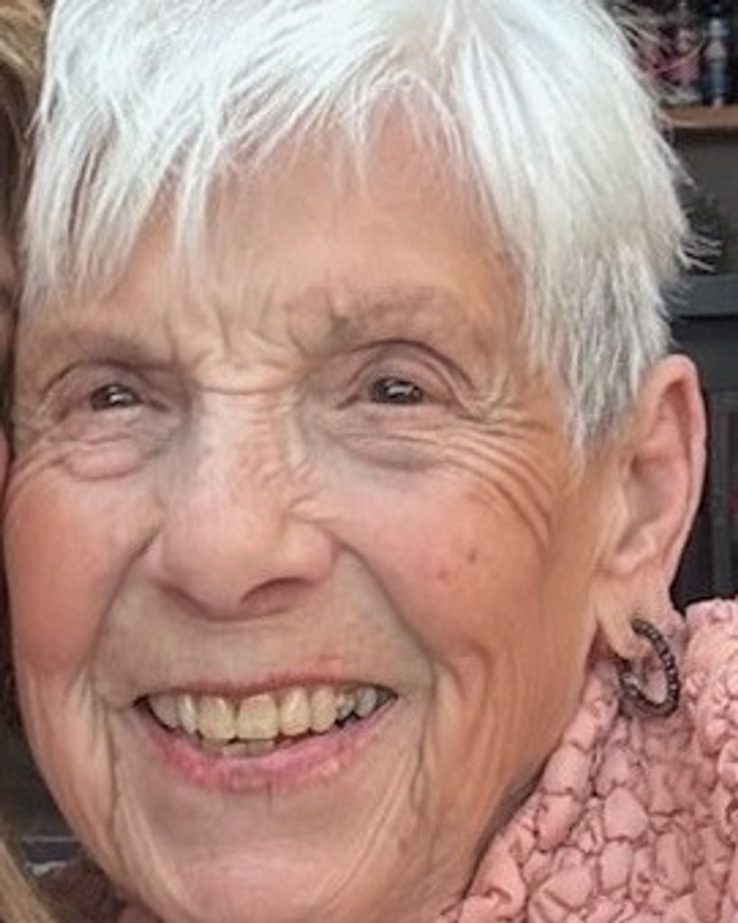 Helen Dunwell Profile Photo