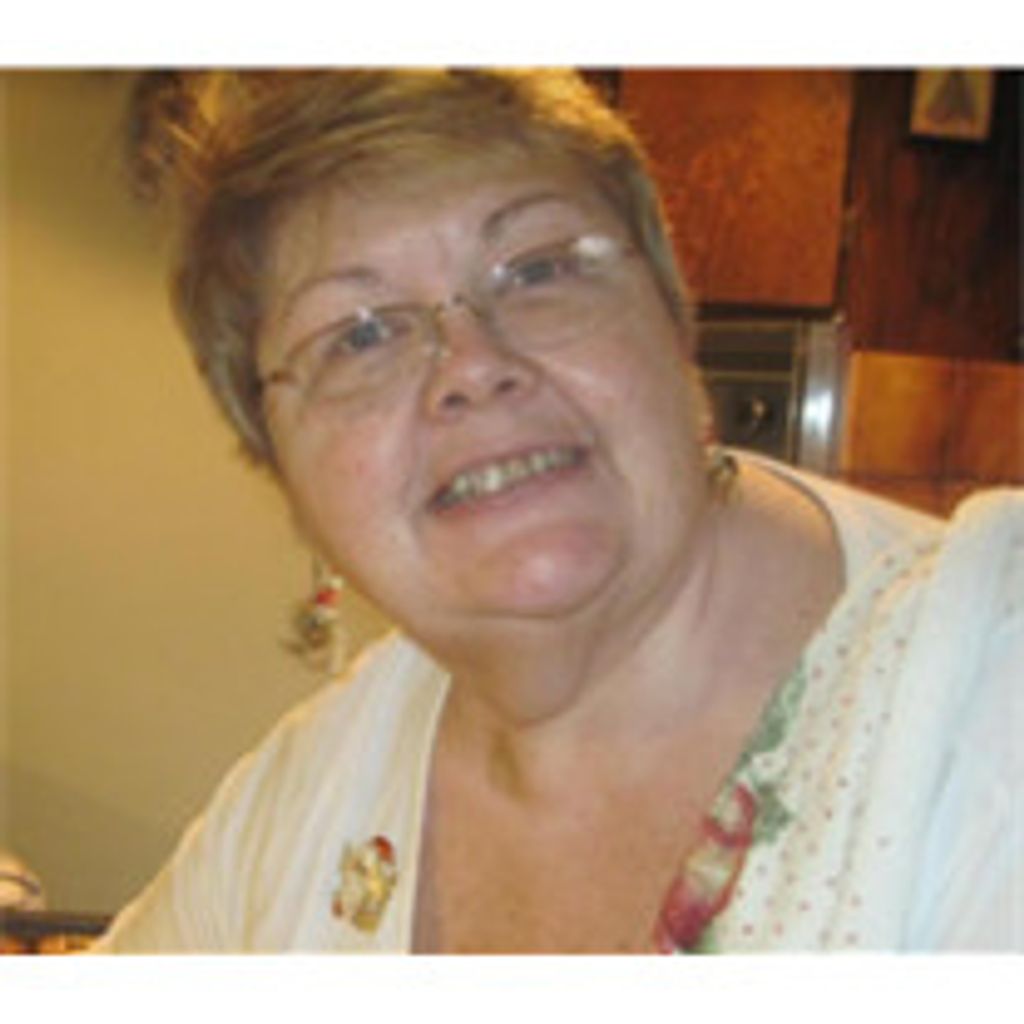 Rose A. Kvart