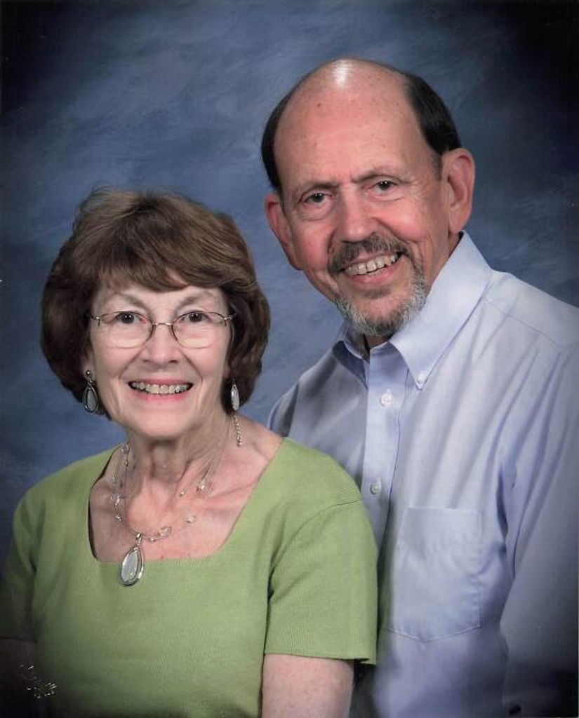 Betty Orsland Profile Photo