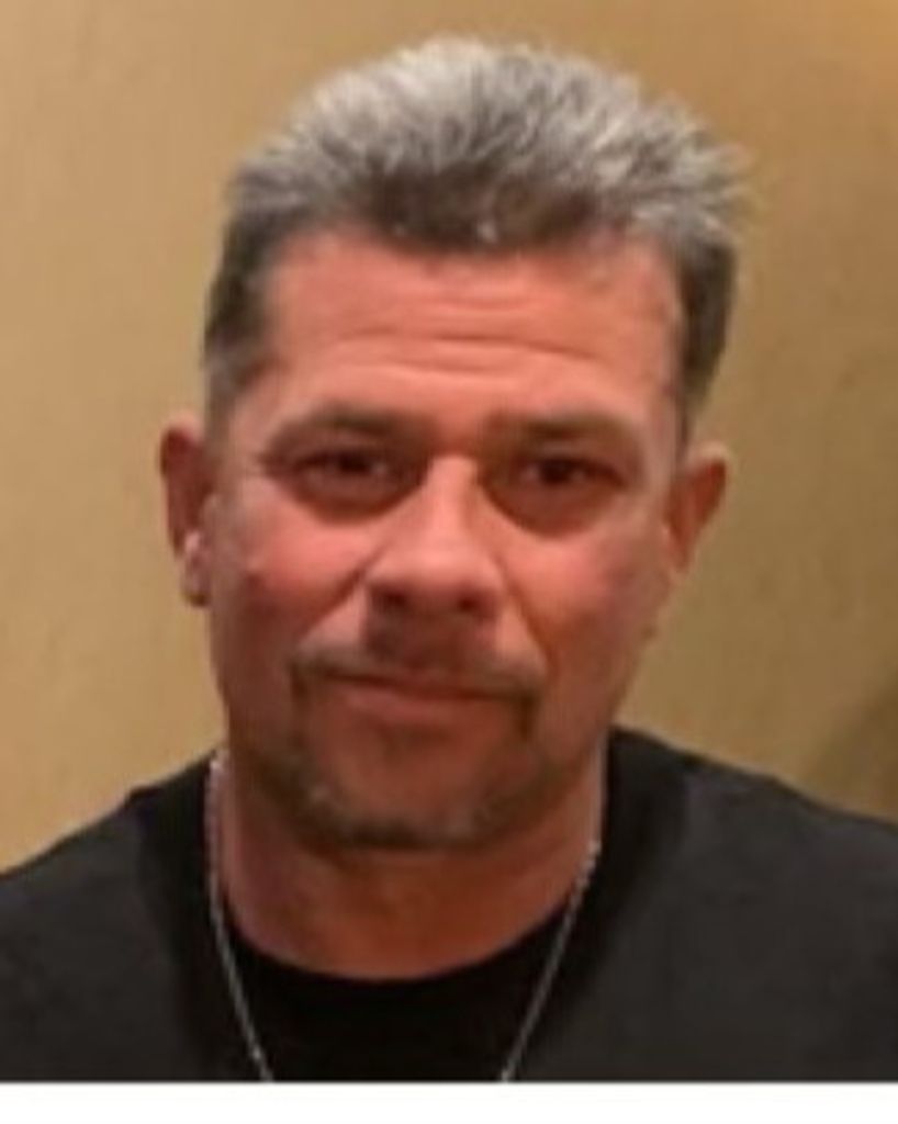 Cirilio Paul Leyba Profile Photo