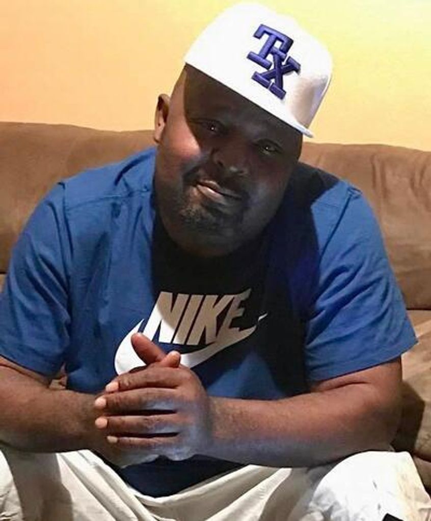 Jerry Lee Brown Profile Photo