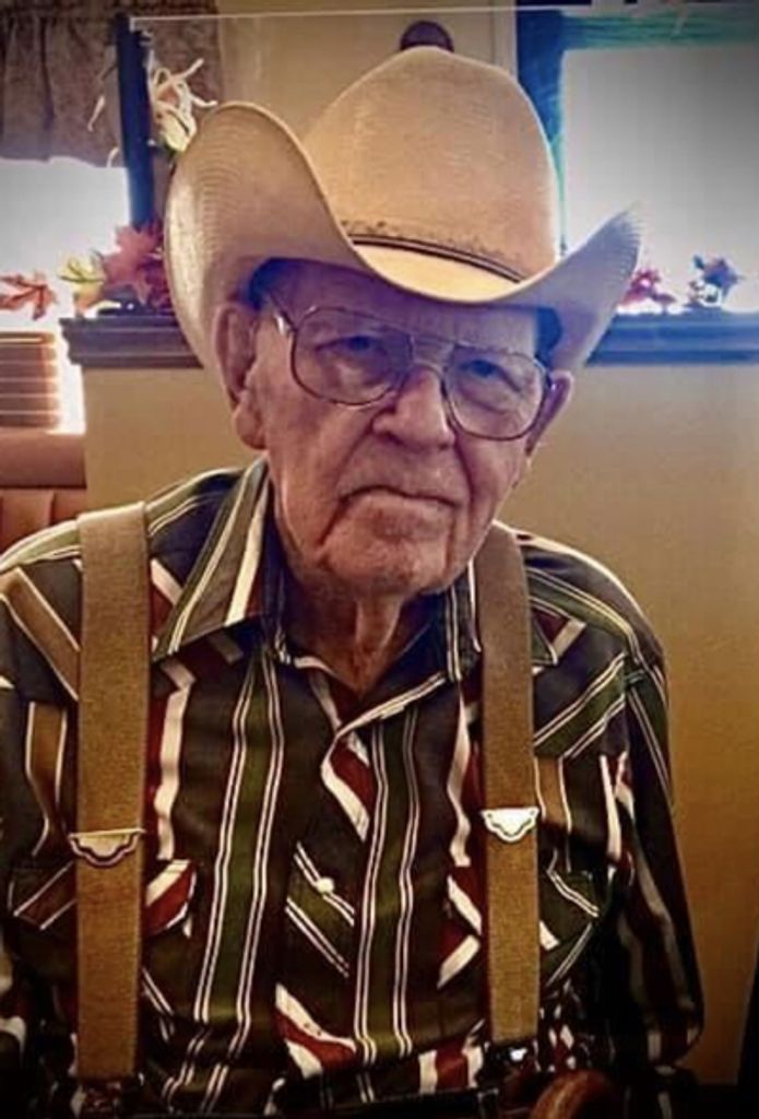 Kenneth D. Moneypenny Profile Photo