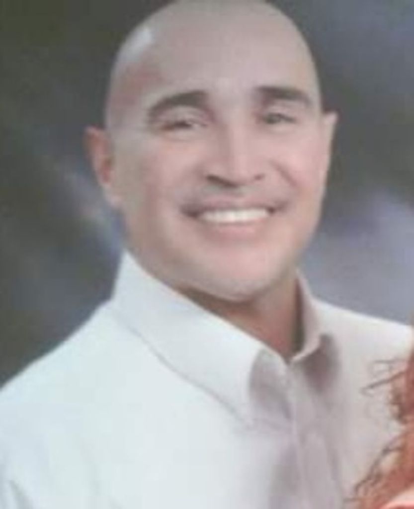 David Noel Longoria, Jr. Profile Photo