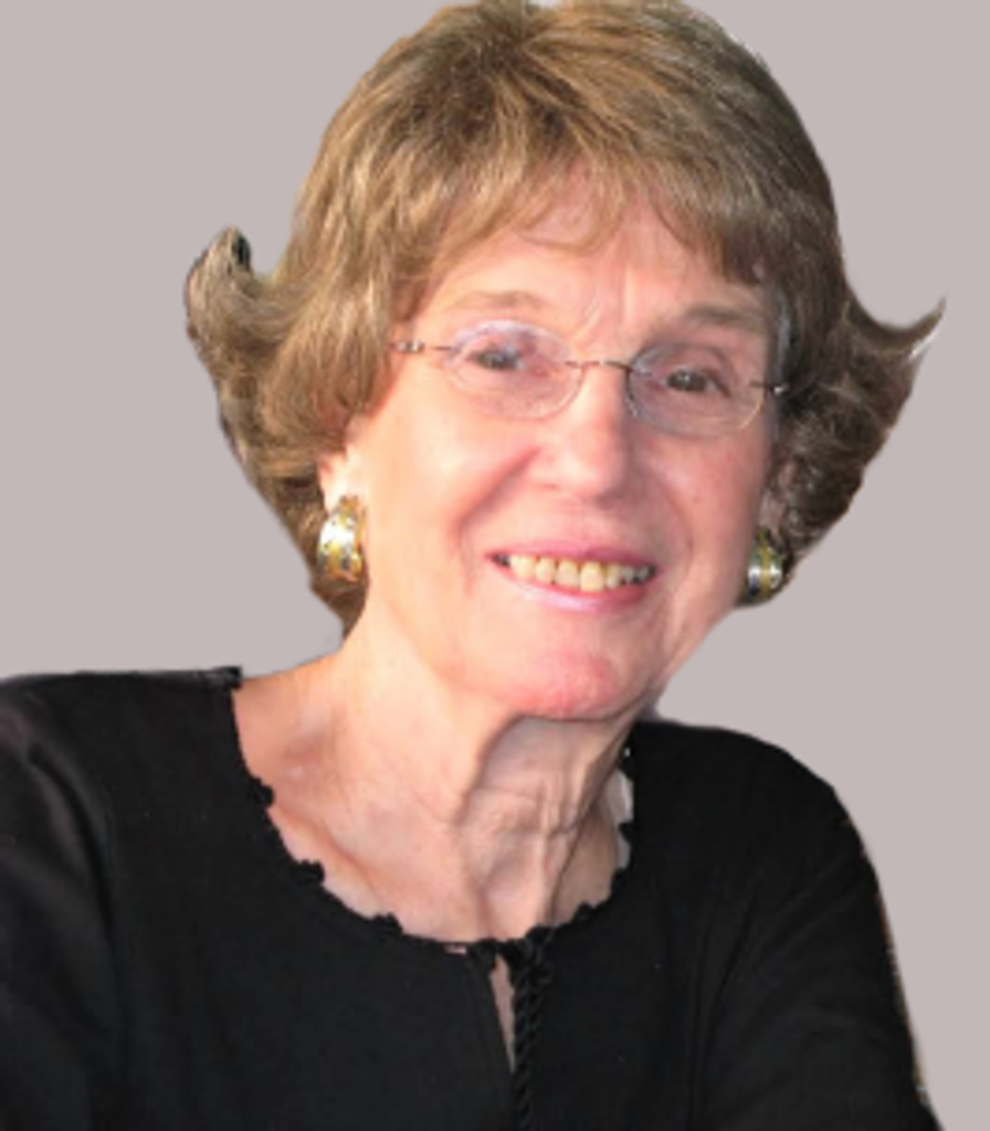 Magdlen Kallus