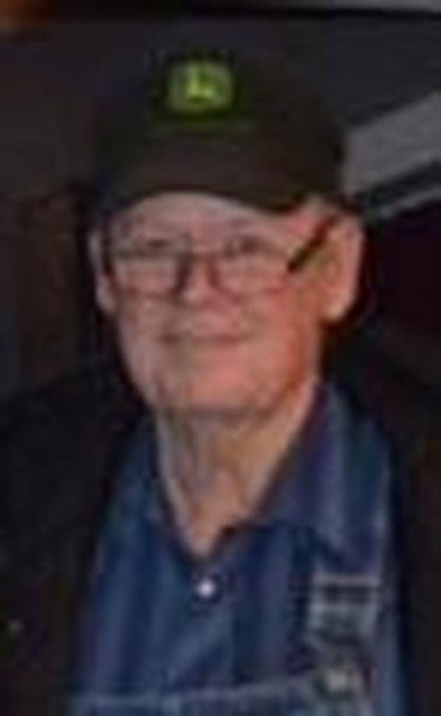 Glen Dale Lively Profile Photo