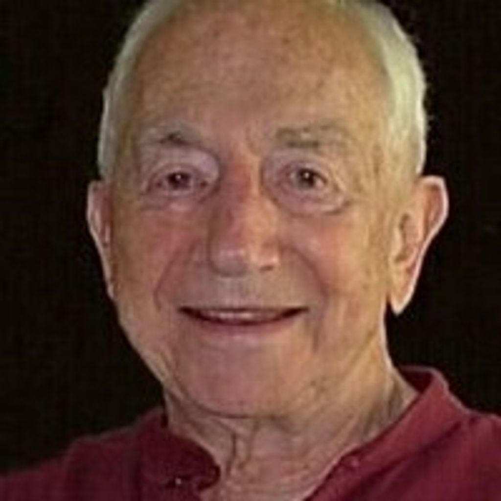 Philip J Gordon