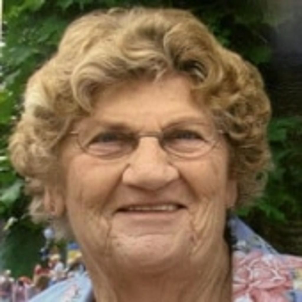 Cleo C. Sopka Profile Photo