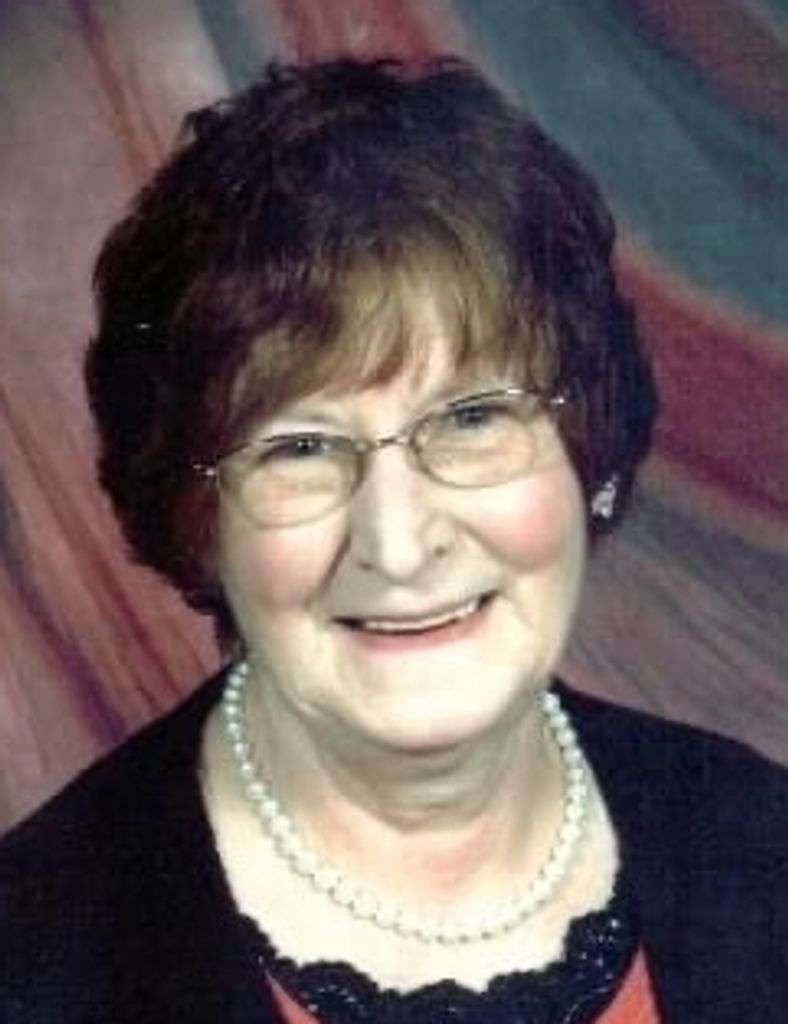 Carol E. Wocelka Profile Photo