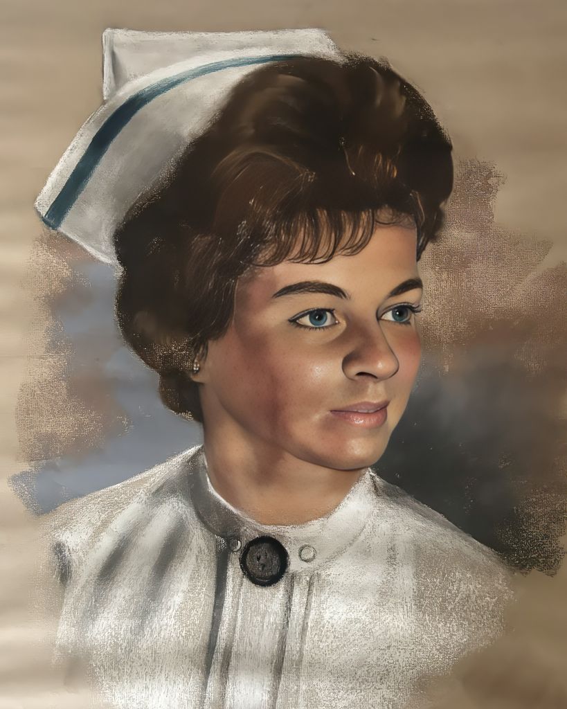 Betty L. Lancaster Profile Photo