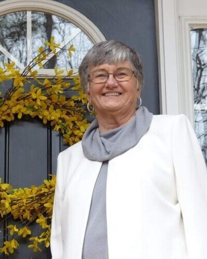 Fairye Chloette Lanier Bass