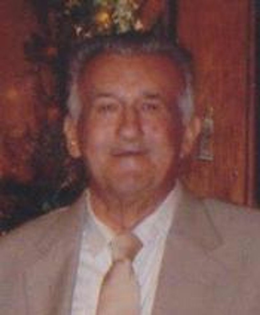 Ralph R. Grochowski Profile Photo