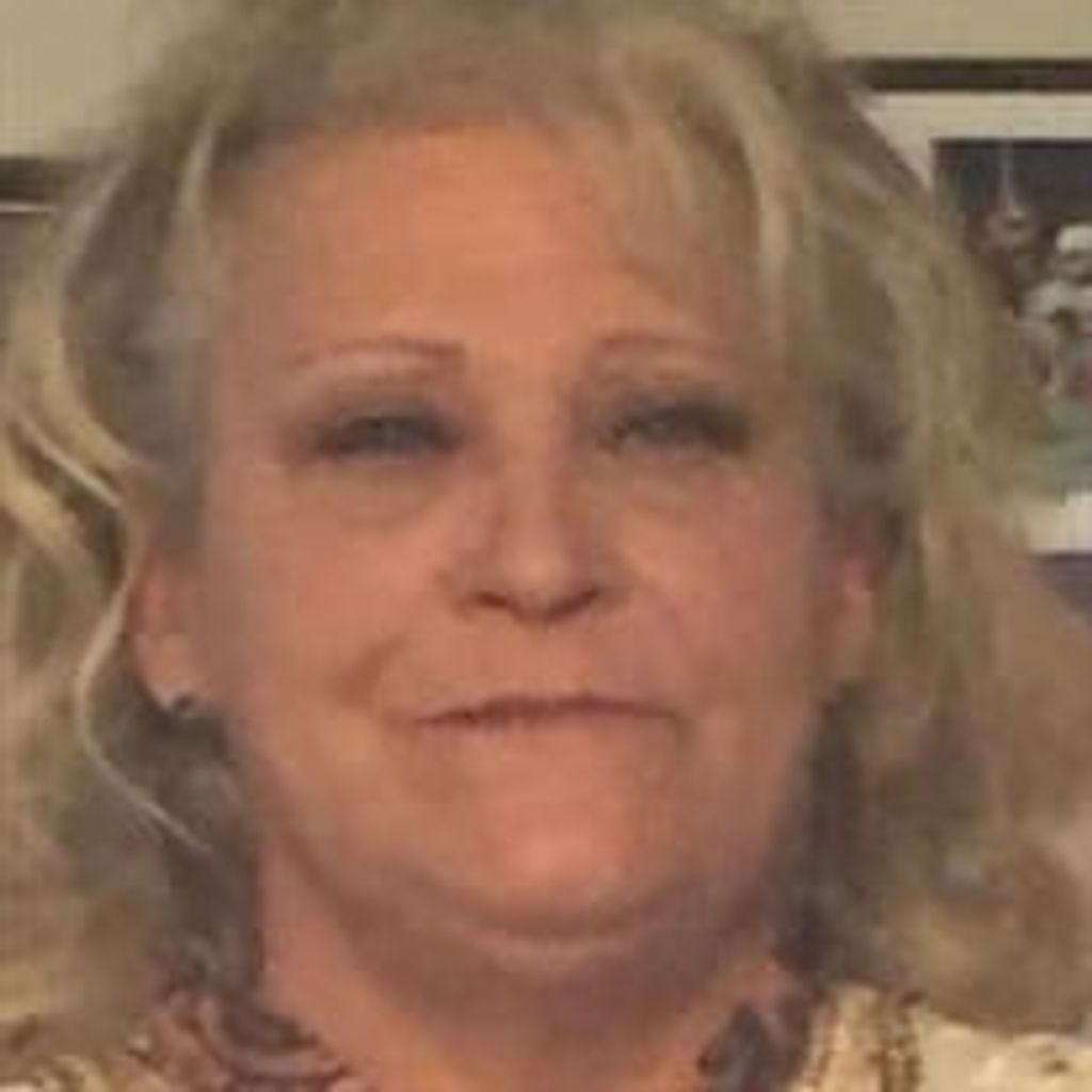 Karen Nolan