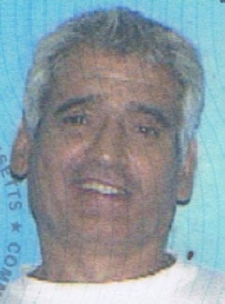 Joseph Louis Botelho