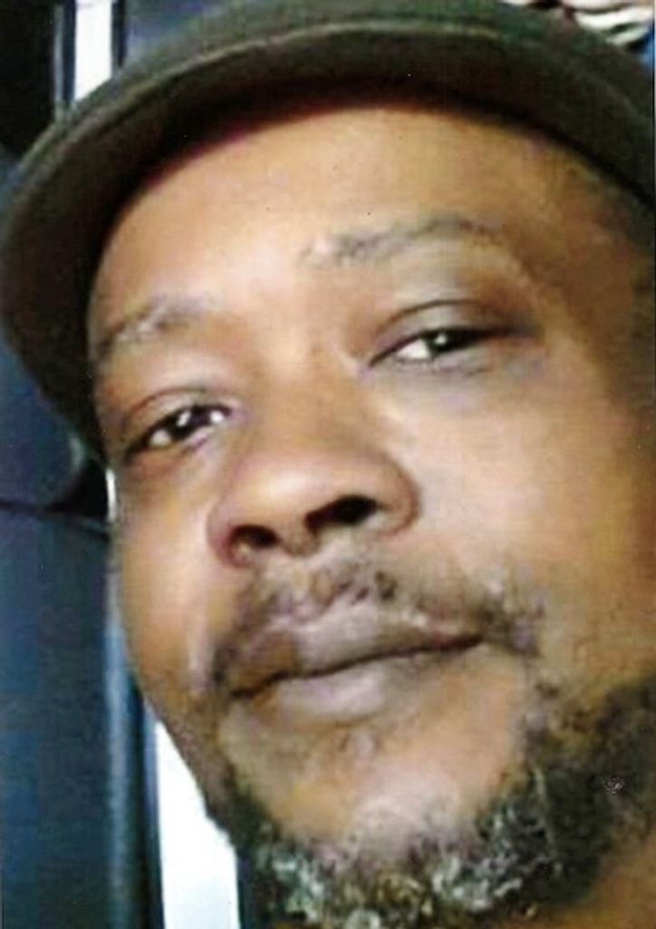 Jeffery Brenton Lawrence Profile Photo