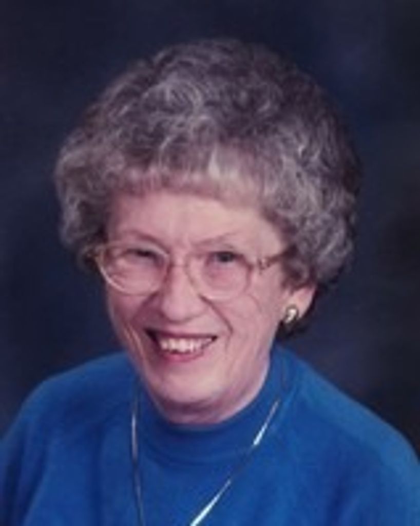 Dorothy Gmiterko
