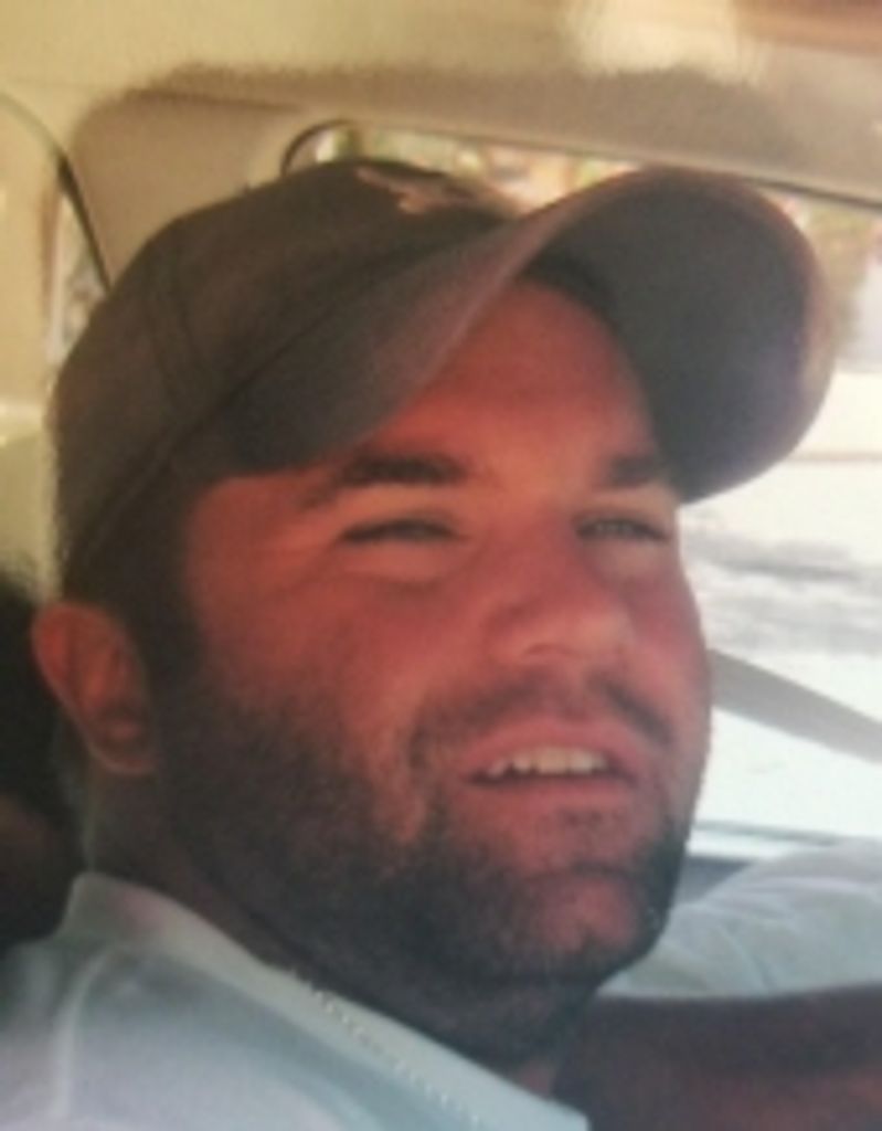 Douglas J. "Doug" Fredricksen