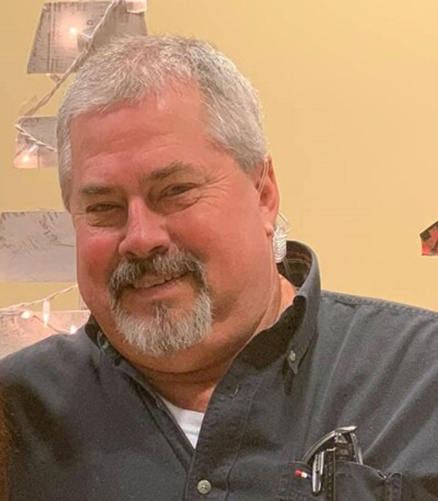 Wayne Doyle Profile Photo