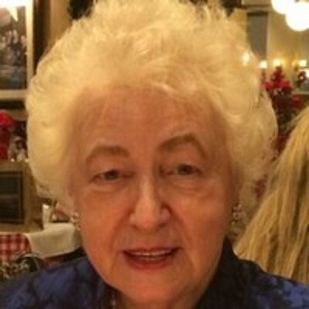 Connie L. Delong Profile Photo