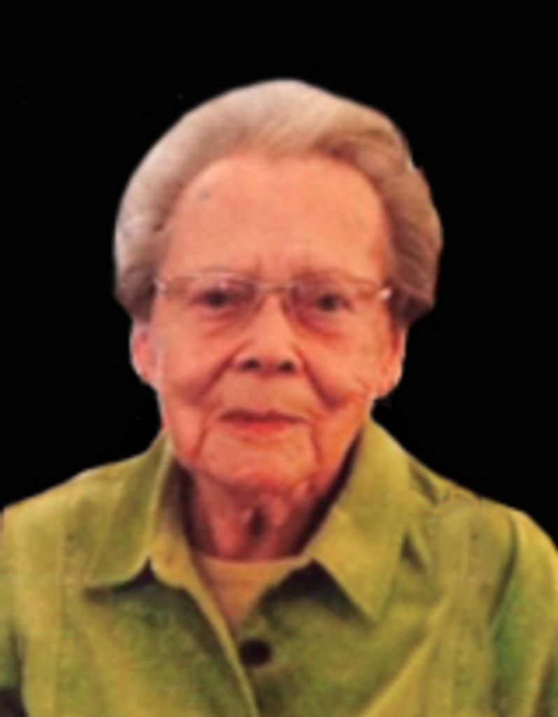 Mary C. Bottum Profile Photo