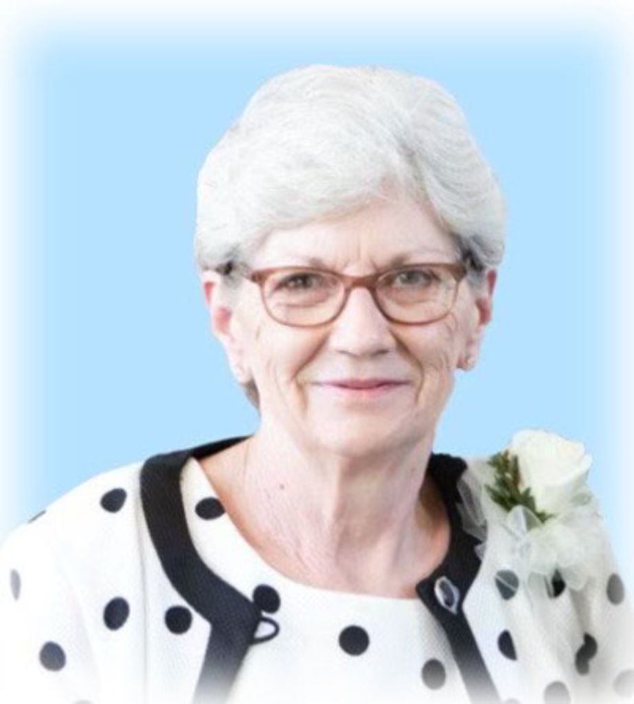 Dorothy Ann Allen Profile Photo