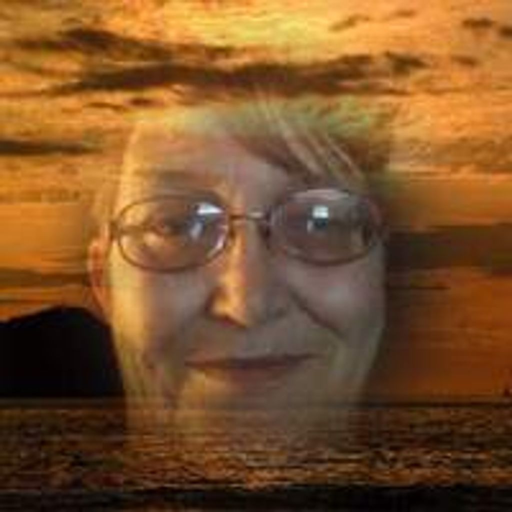 Antonette "Anne" J. Nelson