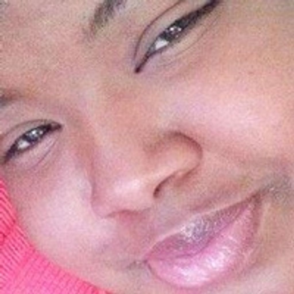 Sharenda Unice Jones
