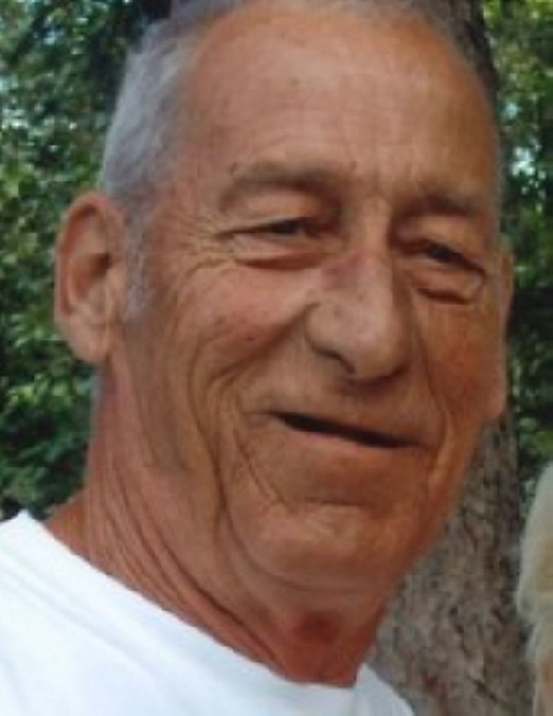 Oliver Maleski