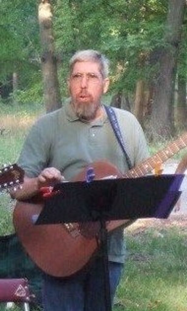 Joseph S. Fitzsimmons