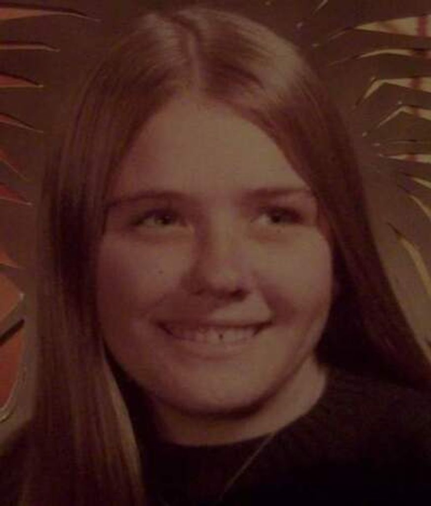 Candi L. Culberson Profile Photo