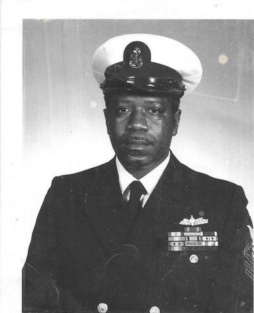 Joseph Priester Profile Photo