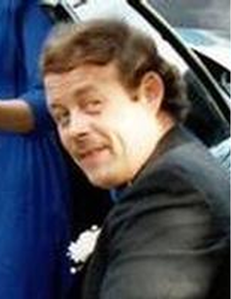 Jack  R. Trueman