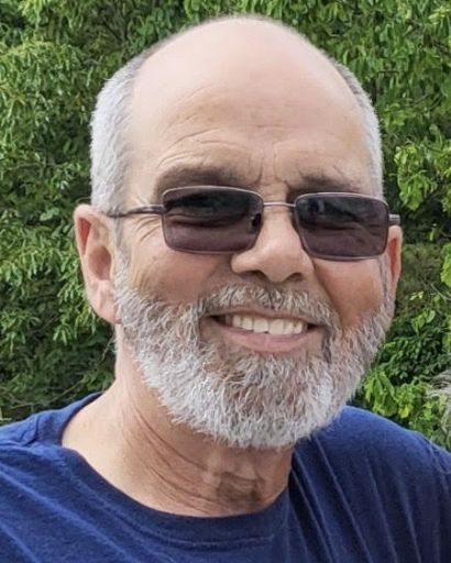 Donald Terry Northam Profile Photo