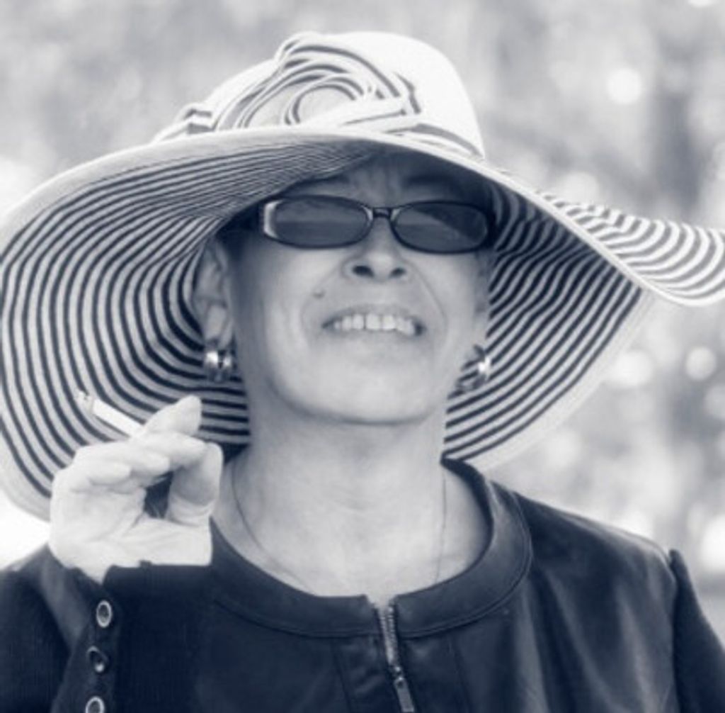 Shelley M. Oppenlander Profile Photo