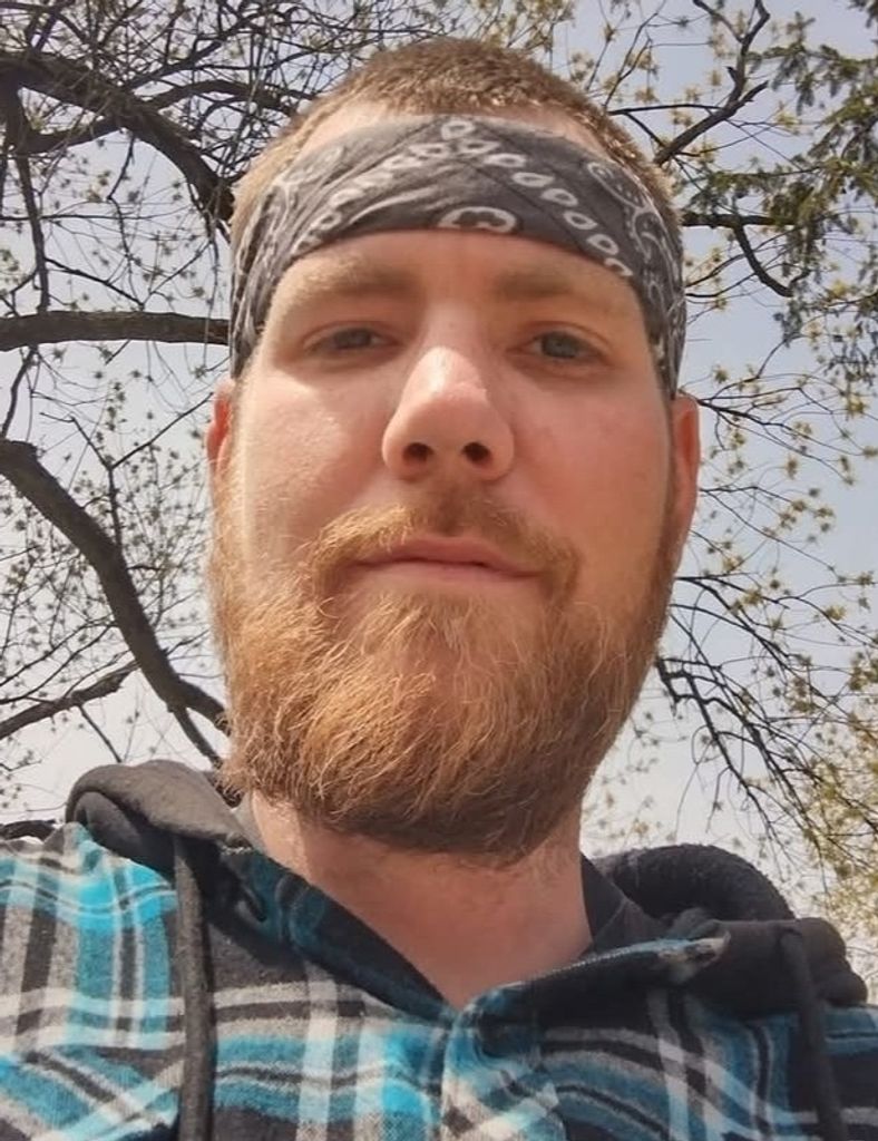 Timothy Charles Bossler, Ii Profile Photo