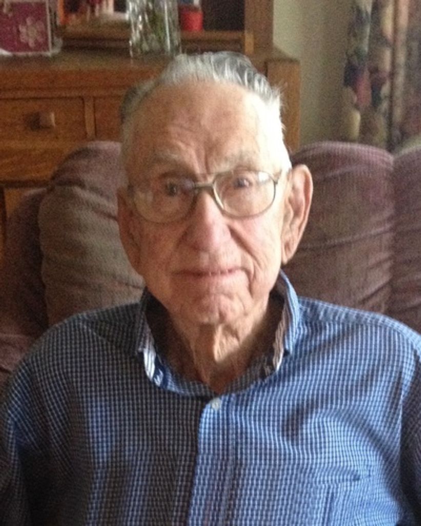 Ray Varel Karnatz Profile Photo