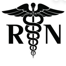 Emblem