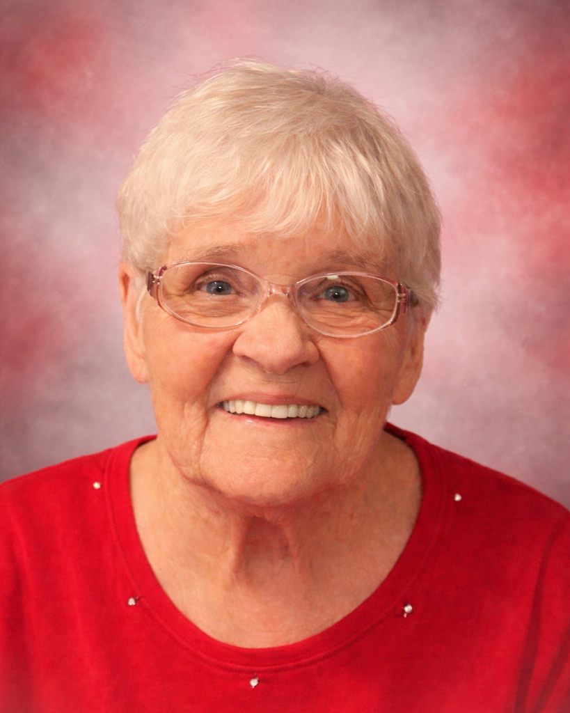 Catherine E. Starcher Profile Photo