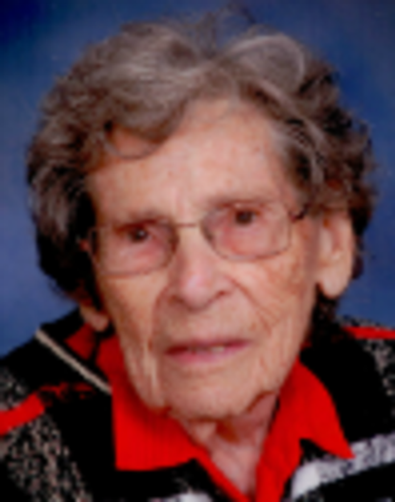 Sylvia Peters Profile Photo
