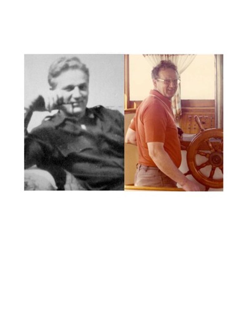 Arthur E. Vienola Profile Photo