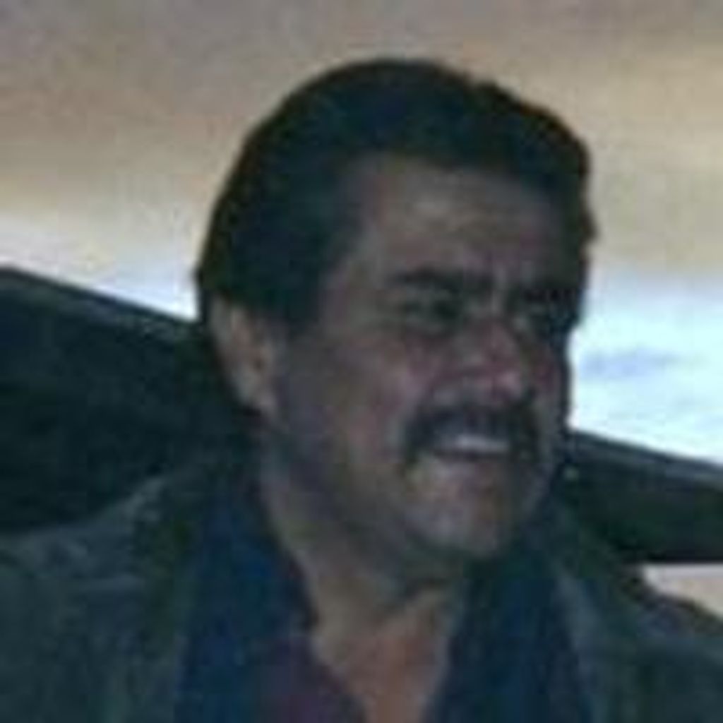 Jerry R. Torres