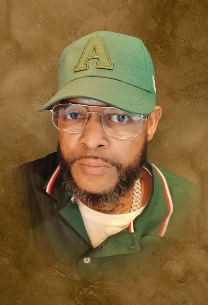 Frankie L. Hilliard Profile Photo