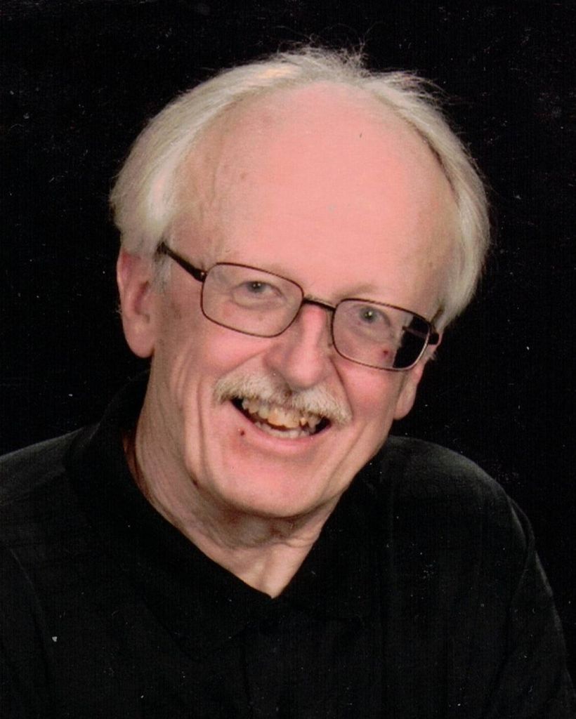 Thomas V Lorkowski Profile Photo