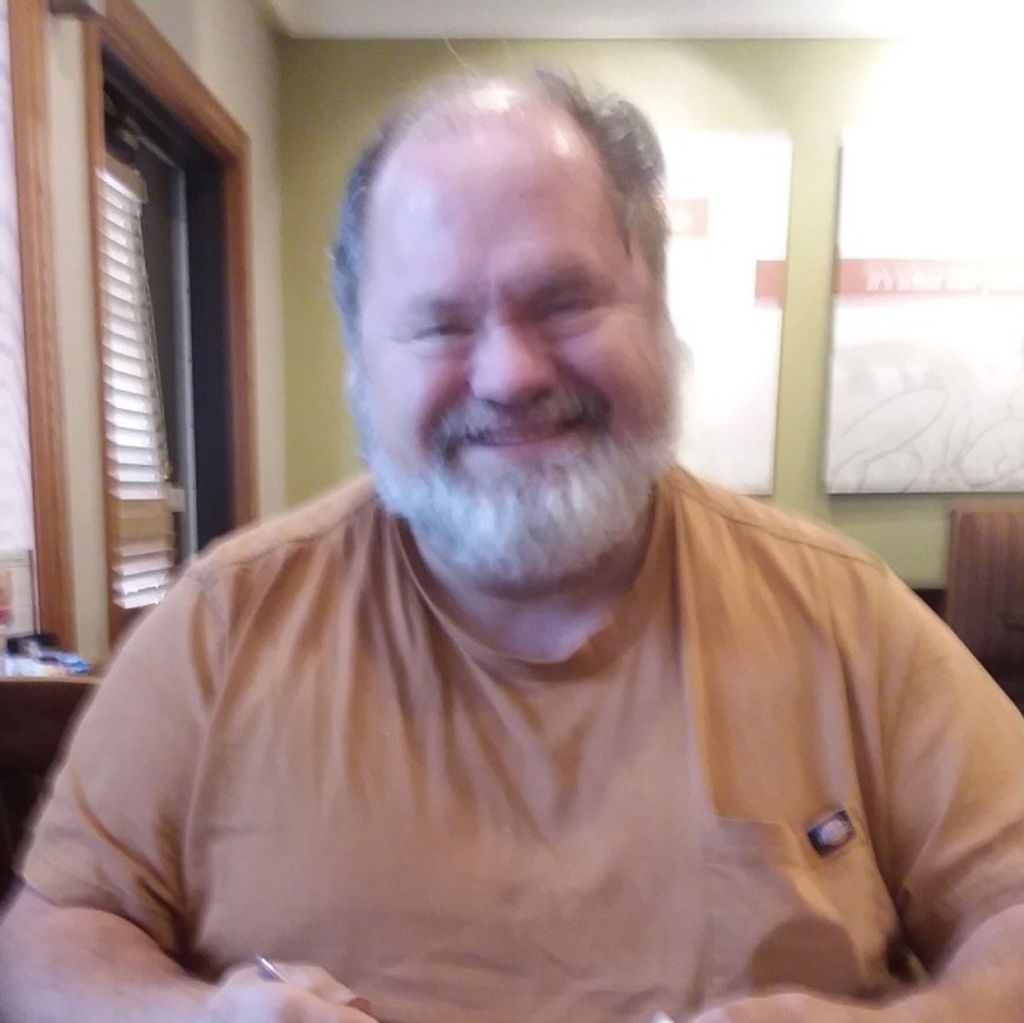 Bradley J Holm-Hansen