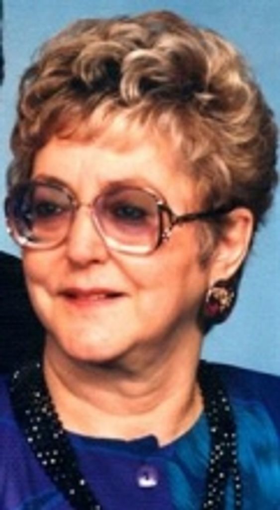 Madelyn E. Pettinato