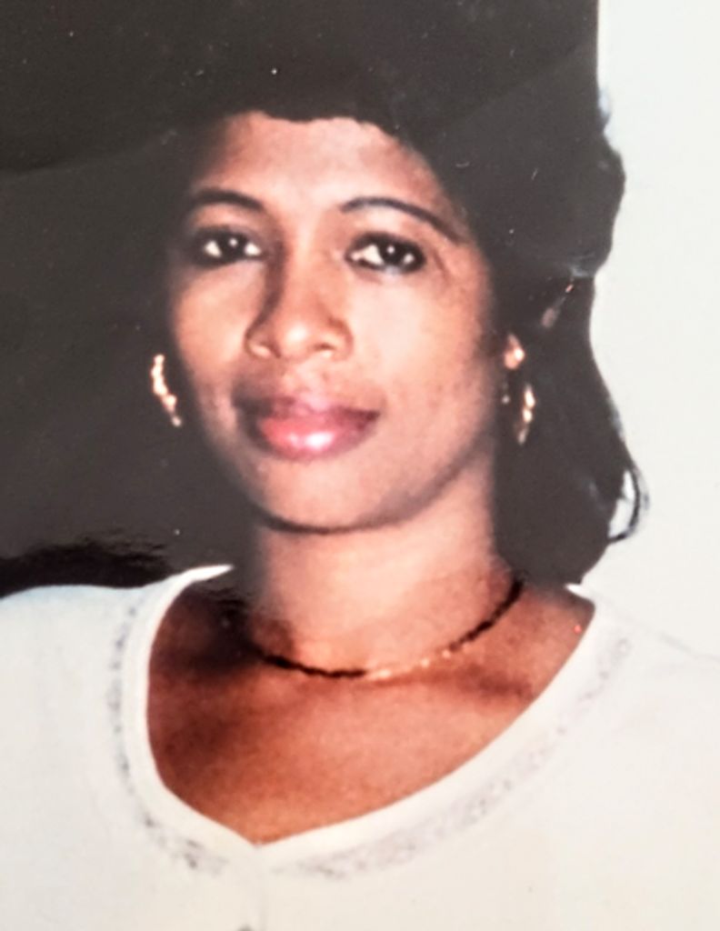 Marilyn Bradberry Profile Photo
