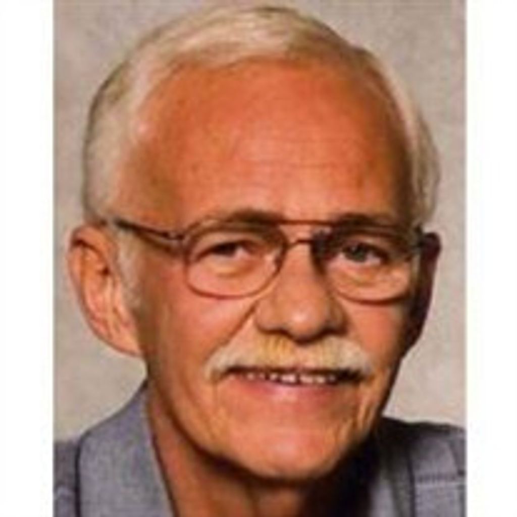 Gary L. Crippen