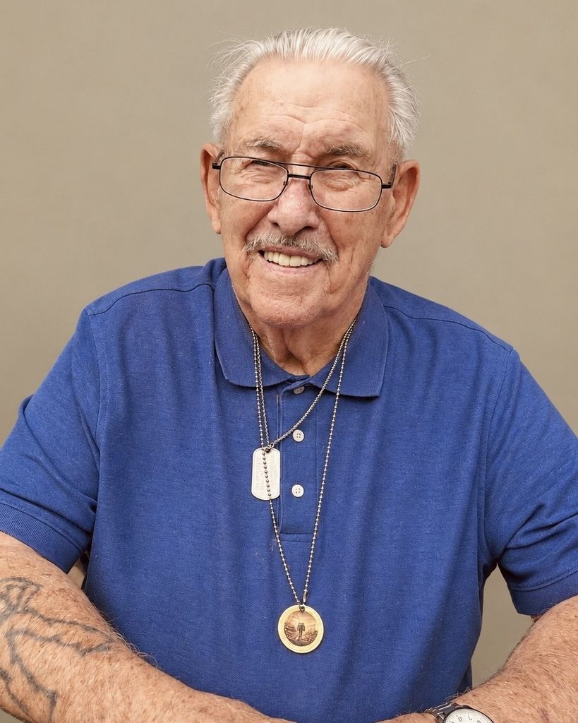 Albert LeRoy VanEssen Profile Photo